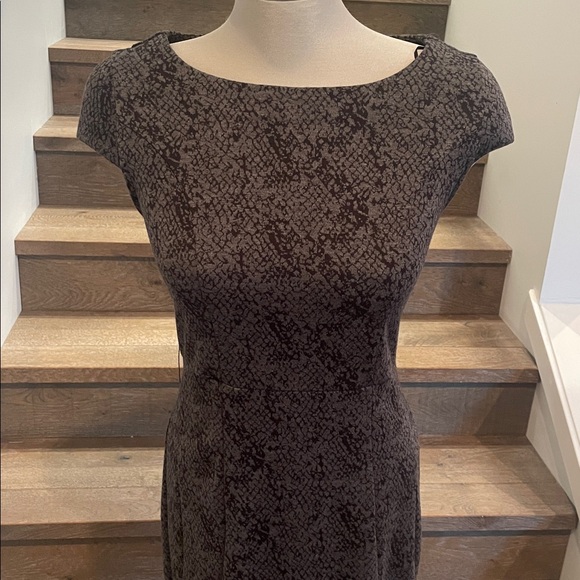 3 for $30 Office dress by George - Picture 3 of 5